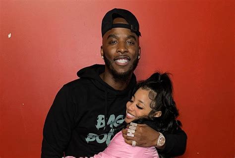 hitman holla onlyfans|Hitman Holla Net Worth, Height, Girlfriend, Wife, Age,。